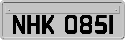 NHK0851
