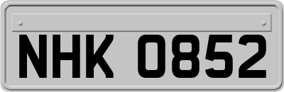 NHK0852