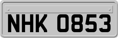 NHK0853
