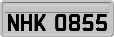 NHK0855