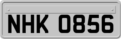 NHK0856