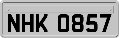 NHK0857