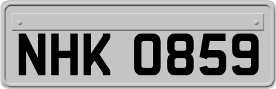 NHK0859
