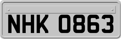 NHK0863