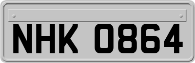 NHK0864