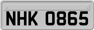 NHK0865