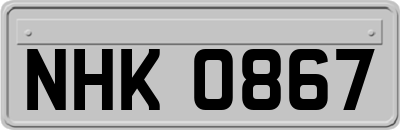 NHK0867