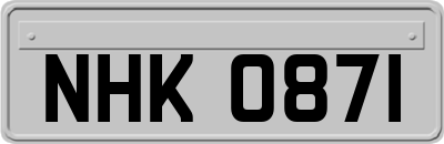 NHK0871