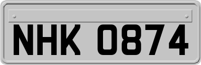 NHK0874