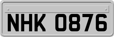 NHK0876