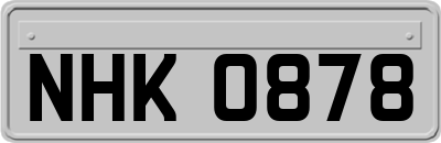 NHK0878