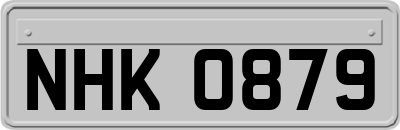 NHK0879