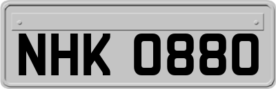 NHK0880