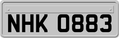 NHK0883