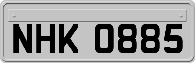 NHK0885