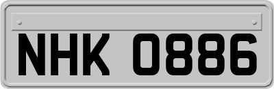NHK0886