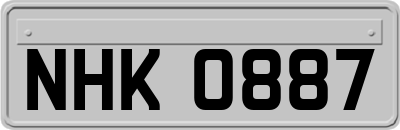 NHK0887