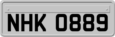 NHK0889