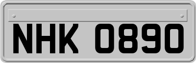 NHK0890