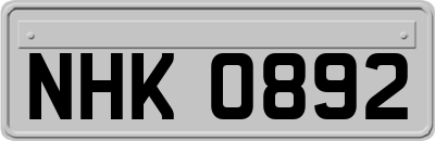 NHK0892