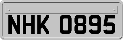 NHK0895