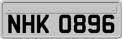 NHK0896
