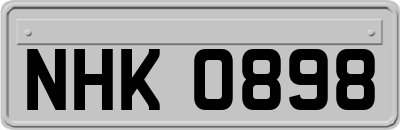 NHK0898
