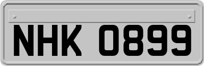 NHK0899