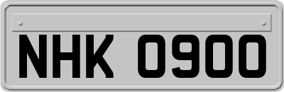 NHK0900