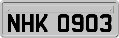 NHK0903