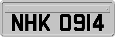 NHK0914