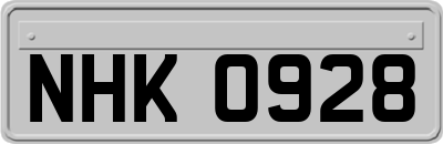 NHK0928