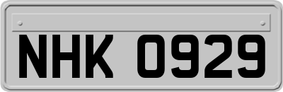 NHK0929