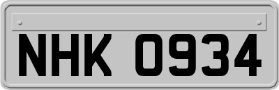 NHK0934