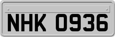 NHK0936