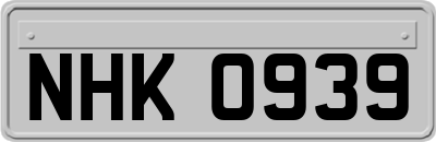 NHK0939