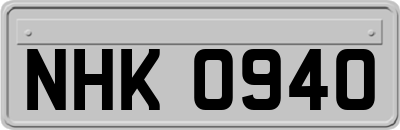 NHK0940