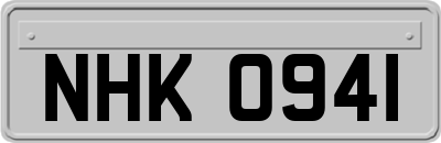NHK0941