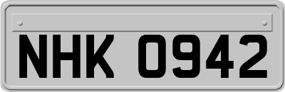 NHK0942