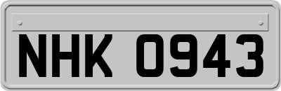 NHK0943