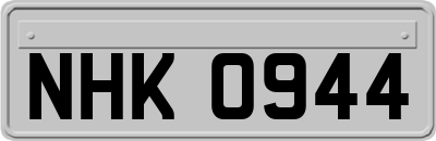 NHK0944