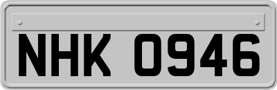 NHK0946