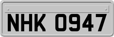 NHK0947