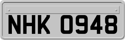 NHK0948