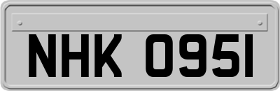 NHK0951
