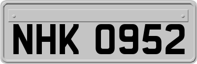 NHK0952
