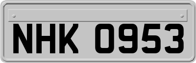 NHK0953