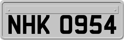 NHK0954
