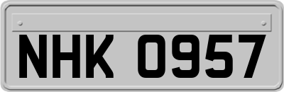 NHK0957