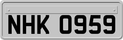 NHK0959